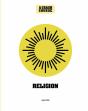 Religion: A Crash Course - Preview
