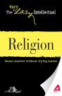 Religion - Preview