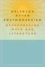 Religion After Postmodernism - Preview