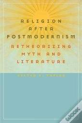 Religion After Postmodernism