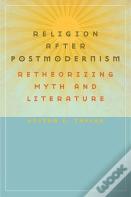 Religion After Postmodernism