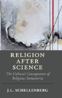 Religion After Science - Preview