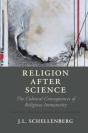Religion After Science - Preview