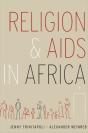 Religion And Aids In Africa - Preview