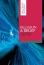 Religion And Belief - Preview