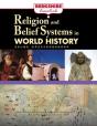 Religion And Belief Systems In World History - Preview