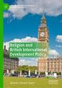 Religion And British International Development Policy - Preview