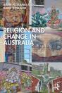 Religion And Change In Australia - Preview