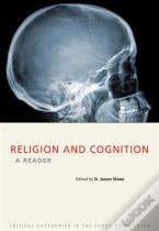 Religion And Cognition