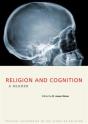 Religion And Cognition - Preview