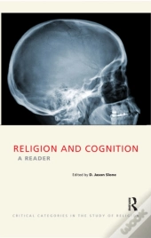 Religion And Cognition