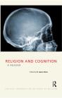 Religion And Cognition - Preview