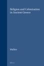 Religion And Colonization In Ancient Greece - Preview
