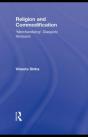 Religion And Commodification - Preview