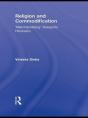 Religion And Commodification - Preview