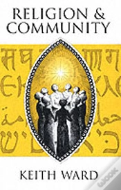 Capa do artigo Religion And Community