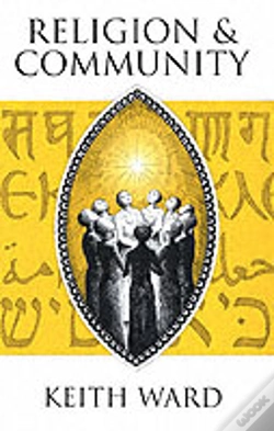 Capa do artigo Religion And Community