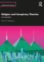 Religion And Conspiracy Theories - Preview