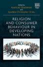 Religion And Consumer Behaviour In Developing Nations - Preview