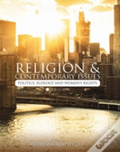 Religion And Contemporary Issues