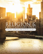 Religion And Contemporary Issues - Preview