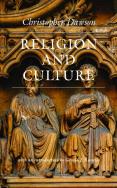 Religion And Culture