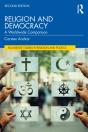 Religion And Democracy - Preview