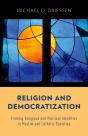 Religion And Democratization - Preview