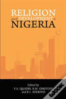 Religion And Development In Nigeria