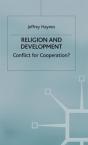 Religion And Development - Preview
