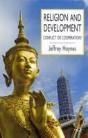 RELIGION AND DEVELOPMENT - Preview