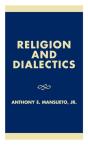 Religion And Dialectics - Preview