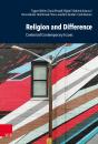 Religion And Difference - Preview