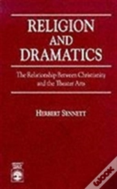 Religion And Dramatics