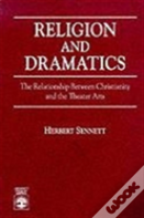 Religion And Dramatics