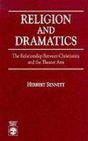 Religion And Dramatics - Preview