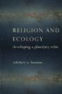 Religion And Ecology - Preview
