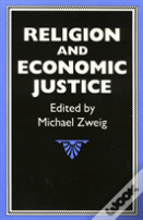 Religion And Economic Justice
