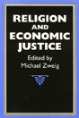 Religion And Economic Justice - Preview