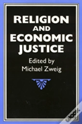 Religion And Economic Justice