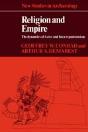 Religion And Empire - Preview