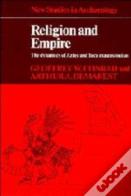 Religion And Empire