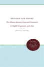Religion And Empire - Preview