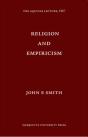 Religion And Empiricism - Preview