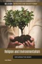 Religion And Environmentalism - Preview