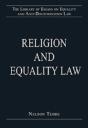Religion And Equality Law - Preview