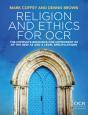 Religion And Ethics For Ocr - Preview