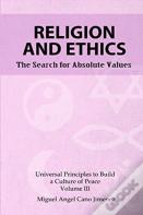 Religion And Ethics