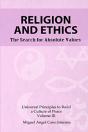 Religion And Ethics - Preview