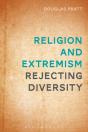 Religion And Extremism - Preview